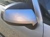 Citroen  C3 Picasso Retrovizori Razni Delovi