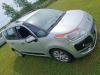 Citroen  C3 Picasso  Svetla I Signalizacija