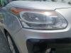 Citroen  C3 Picasso  Svetla I Signalizacija