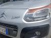 Citroen  C3 Picasso  Svetla I Signalizacija