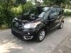 Citroen  C3 Picasso  Svetla I Signalizacija