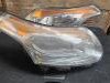 Citroen  C3 Picasso  Svetla I Signalizacija