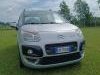 Citroen  C3 Picasso  Svetla I Signalizacija