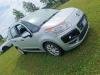 Citroen  C3 Picasso  Svetla I Signalizacija