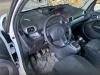 Citroen  C3 Picasso Tabla Sa Airbagom Enterijer