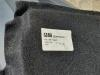 Citroen  C3 Picasso Tepih Enterijer