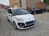 Citroen  C3 Picasso VTI Kompletan Auto U Delovima