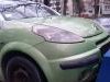 Citroen  C3 Plurier 1 4 Benz Kompletan Auto U Delovima
