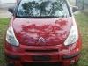 Citroen  C3 Plurier 1.1 1.4 1.6benz Hdi Razni Delovi