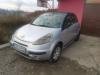 Citroen  C3 Plurier 1.4 1.6 Kompletan Auto U Delovima