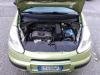 Citroen  C3 Plurier 1.4 B Kompletan Auto U Delovima