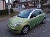 Citroen  C3 Plurier 1.4 B Kompletan Auto U Delovima