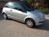 Citroen  C3 Plurier 1.4 B Kompletan Auto U Delovima