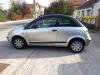 Citroen  C3 Plurier 1.4 B Kompletan Auto U Delovima