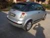 Citroen  C3 Plurier 1.4 B Kompletan Auto U Delovima