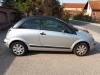 Citroen  C3 Plurier 1.4 B Kompletan Auto U Delovima