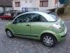 Citroen  C3 Plurier 1.4 B Kompletan Auto U Delovima