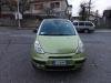 Citroen  C3 Plurier 1.4 B.1.6 B Kompletan Auto U Delovima