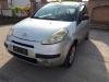 Citroen  C3 Plurier 1.4 B.1.6 B Kompletan Auto U Delovima