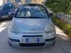 Citroen  C3 Plurier 1.4 Benz Kompletan Auto U Delovima