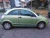 Citroen  C3 Plurier 1.4 HDI Kompletan Auto U Delovima