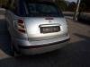 Citroen  C3 Plurier 1.4 HDI Kompletan Auto U Delovima