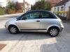 Citroen  C3 Plurier 1.4 HDI Kompletan Auto U Delovima
