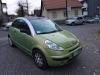 Citroen  C3 Plurier 1.4 HDI.1.4 B Kompletan Auto U Delovima