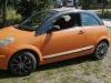 Citroen  C3 Plurier 1.4 Hdi Kompletan Auto U Delovima