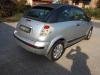 Citroen  C3 Plurier 1.6 HDI Kompletan Auto U Delovima