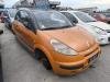Citroen  C3 Plurier  Anlaser Svi Modeli 03-10