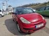 Citroen  C3 Plurier Benzin Kompletan Auto U Delovima