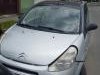 Citroen  C3 Plurier  Kompletan Auto U Delovima