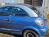 Citroen  C3 Plurier  Kompletan Auto U Delovima