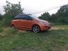 Citroen  C3 Plurier  Kompletan Auto U Delovima
