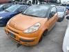 Citroen  C3 Plurier  Polovni Delovi 03-10