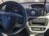 Citroen  C3 Plurier  Razni Delovi