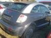 Citroen  C3 Plurier  Razni Delovi