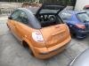 Citroen  C3 Plurier  Retrovizori 03-10