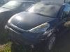 Citroen  C3 Plurier  Stakla