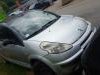 Citroen  C3 Plurier  Stakla