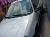 Citroen  C3 Plurier  Stakla