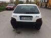 Citroen  C3 Plurier  Stakla