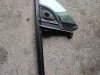 Citroen  C3 Plurier Staklo Stakla