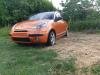 Citroen  C3 Plurier  Svetla I Signalizacija