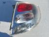 Citroen  C3 Plurier  Svetla I Signalizacija