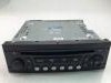 Citroen  C3 Radio Cd Audio