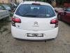 Citroen  C3  Rashladni Sistem