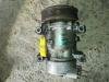 Citroen  C3  Rashladni Sistem