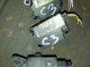 Citroen  C3  Rashladni Sistem